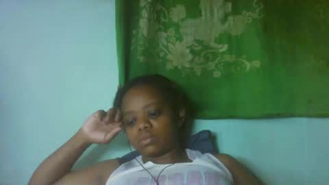 Snapshot of larissa645771 chatting on 02.23.26 larissa645771 online show from 02.23.26