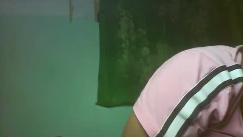 Snapshot of larissa645771 chatting on 02.27.26 larissa645771 online show from 02.27.26