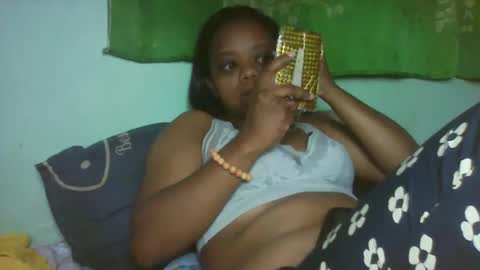 Snapshot of larissa645771 chatting on 03.01.26 larissa645771 online show from 03.01.26