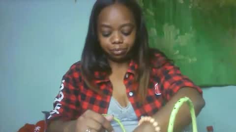 Snapshot of larissa645771 chatting on 03.03.26 larissa645771 online show from 03.03.26