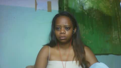 Snapshot of larissa645771 chatting on 03.05.26 larissa645771 online show from 03.05.26