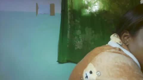 Snapshot of larissa645771 chatting on 03.06.26 larissa645771 online show from 03.06.26