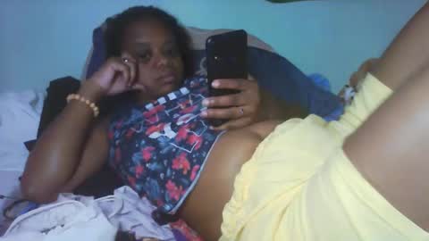 Snapshot of larissa645771 chatting on 03.06.26 larissa645771 online show from 03.06.26