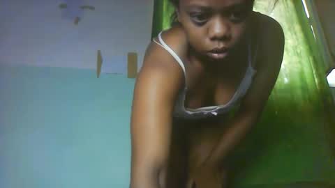 Snapshot of larissa645771 chatting on 03.09.26 larissa645771 online show from 03.09.26