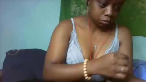 Snapshot of larissa645771 chatting on 03.17.26 larissa645771 online show from 03.17.26