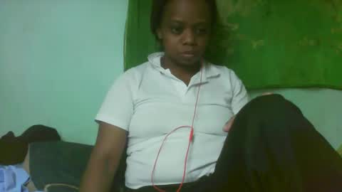 Snapshot of larissa645771 chatting on 03.19.26 larissa645771 online show from 03.19.26