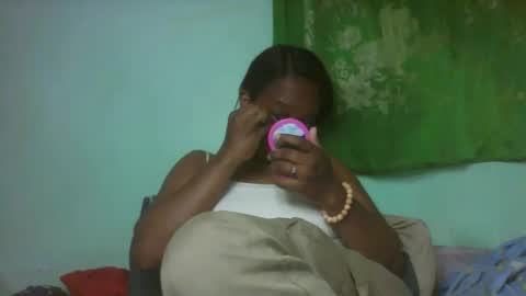 Snapshot of larissa645771 chatting on 03.26.26 larissa645771 online show from 03.26.26