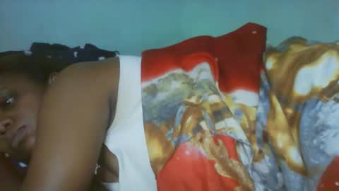 Snapshot of larissa645771 chatting on 03.27.26 larissa645771 online show from 03.27.26