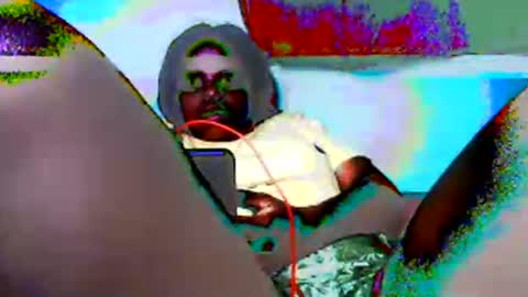 Snapshot of larissa645771 chatting on 03.31.26 larissa645771 online show from 03.31.26