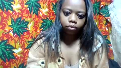Snapshot of larissa645771 chatting on 06.22.26 larissa645771 online show from 06.22.26