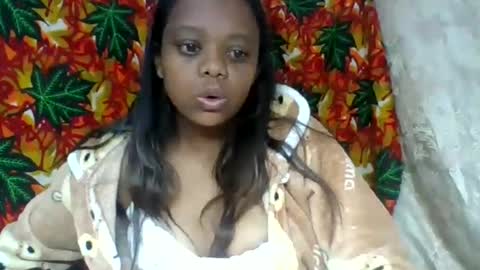 Snapshot of larissa645771 chatting on 06.23.26 larissa645771 online show from 06.23.26