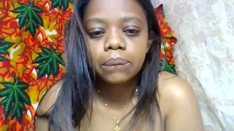 Snapshot of larissa645771 chatting on 07.03.26 larissa645771 online show from 07.03.26