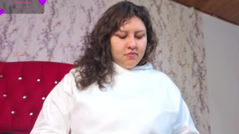 larissa_antonella online show from 09.28.25