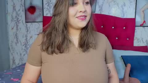 larissa_antonella online show from 05.24.26