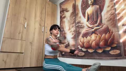 isa 3 online show from 11.11.25