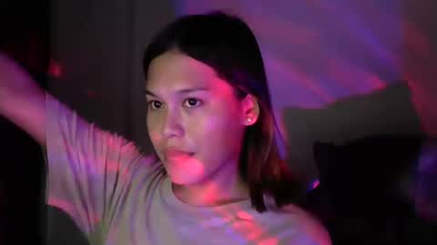 Snapshot of larissah99 chatting on 12.14.24 larissah99 online show from 12.14.24