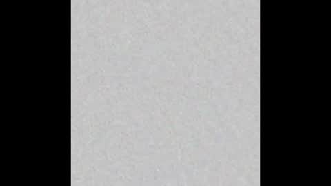 Larissas online show from 01.02.25