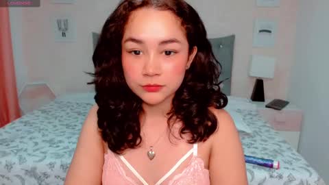 Larissas online show from 01.09.25