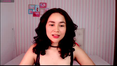 Larissas online show from 01.27.25