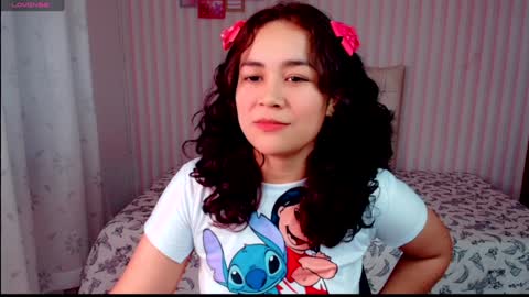 Larissas online show from 01.31.25