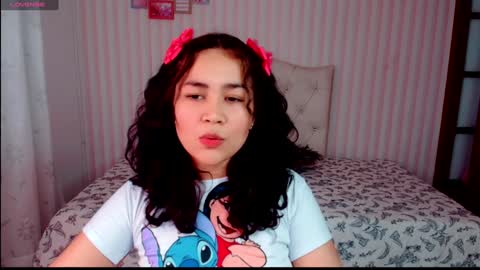 Larissas online show from 01.31.25