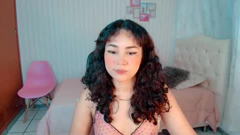 Larissas online show from 09.13.25