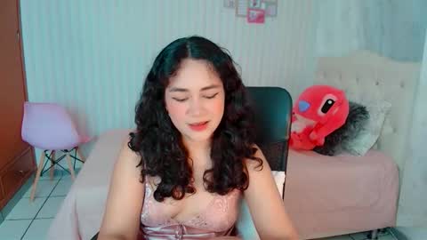 Larissas online show from 09.16.25