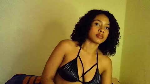 larita_curly online show from 03.29.26
