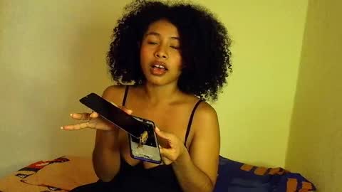 larita_curly online show from 04.02.26