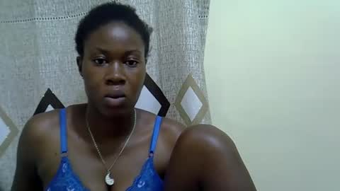 larn online show from 11.03.25