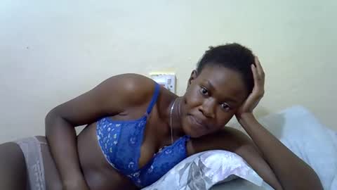 larn online show from 11.20.25