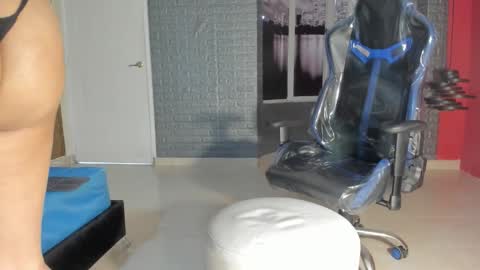       online show from 10.23.25