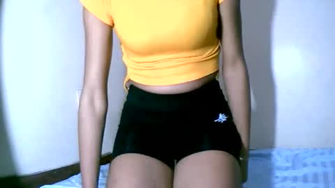 Malala online show from 09.22.25