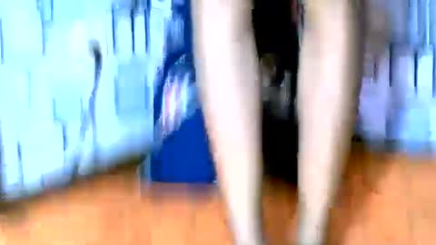 Malala online show from 10.05.25