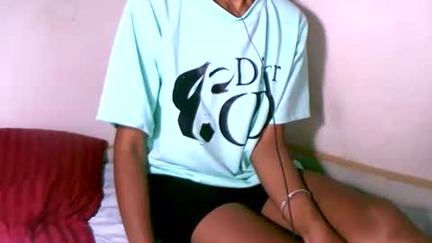 Malala online show from 01.31.26