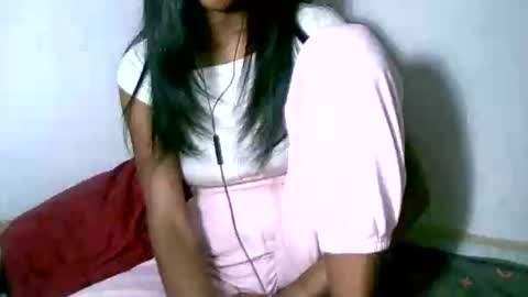 Malala online show from 02.11.26