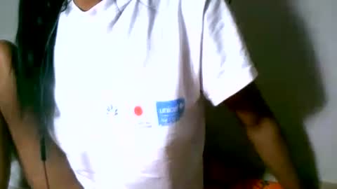 Malala online show from 02.19.26