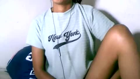 Malala online show from 02.25.26