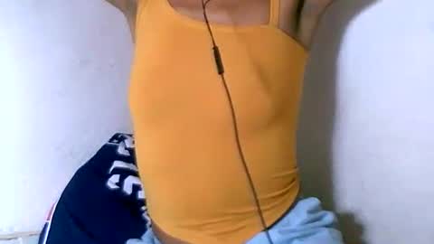 Malala online show from 02.28.26