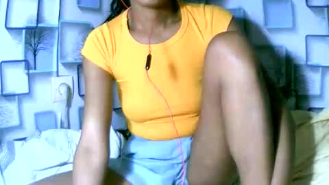 Malala online show from 04.05.26