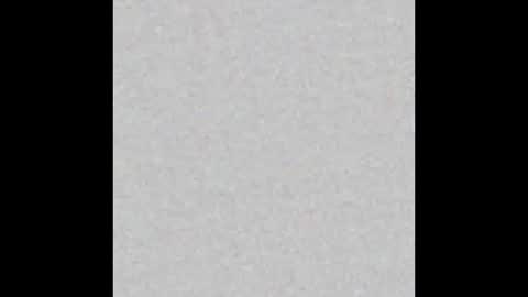 larra_scott_ online show from 10.06.25