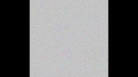 larra_scott_ online show from 10.20.25