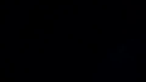 Snapshot of larry009 chatting on 03.07.25 larry009 online show from 03.07.25