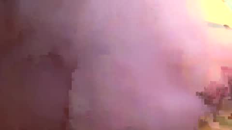 Snapshot of larry009 chatting on 03.12.25 larry009 online show from 03.12.25