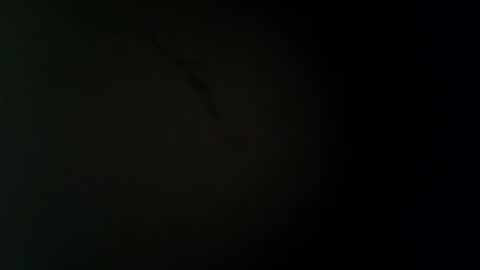 larry009 online show from 12.22.25