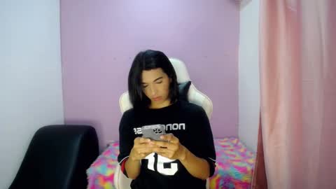 larry online show from 03.02.26