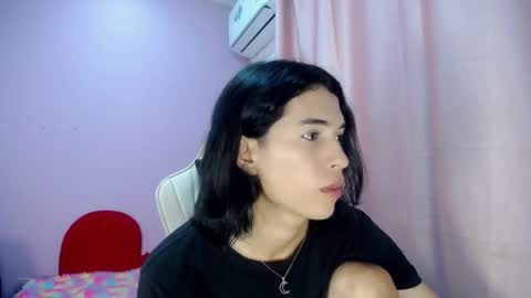 larry online show from 03.04.26