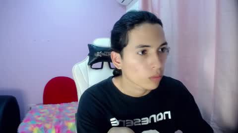 larry online show from 03.15.26