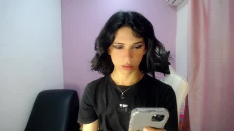 larry online show from 04.01.26