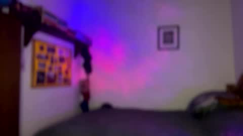 andrew online show from 12.17.24